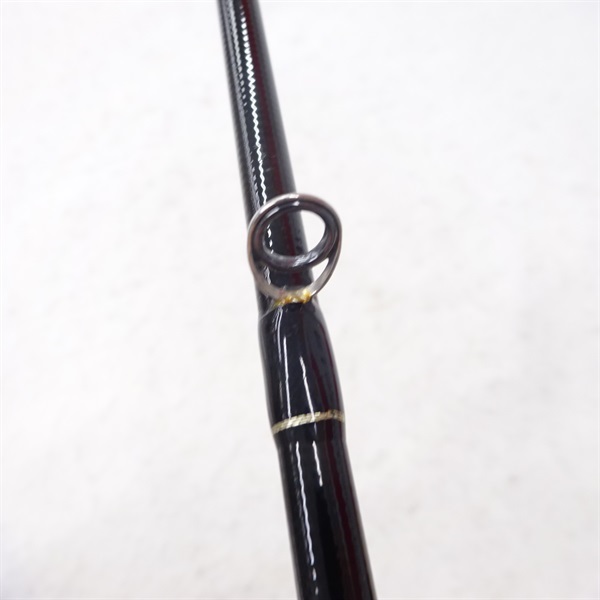 アーリー１０９ＭＭＨ